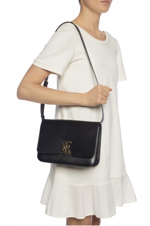 Torba na ramię 'tb', zdjęcie 2 Torba na ramię 'tb' od Burberry